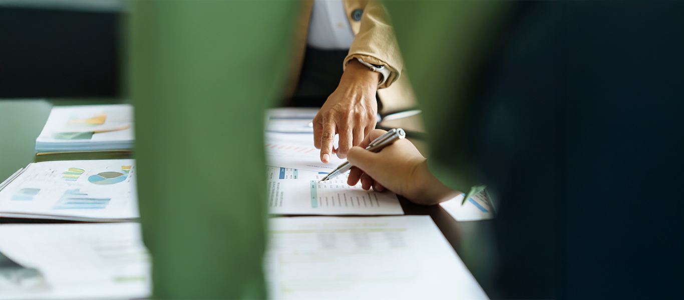 Agencias de comunicación y marketing ¿Aliadas o reemplazo de tu equipo interno?