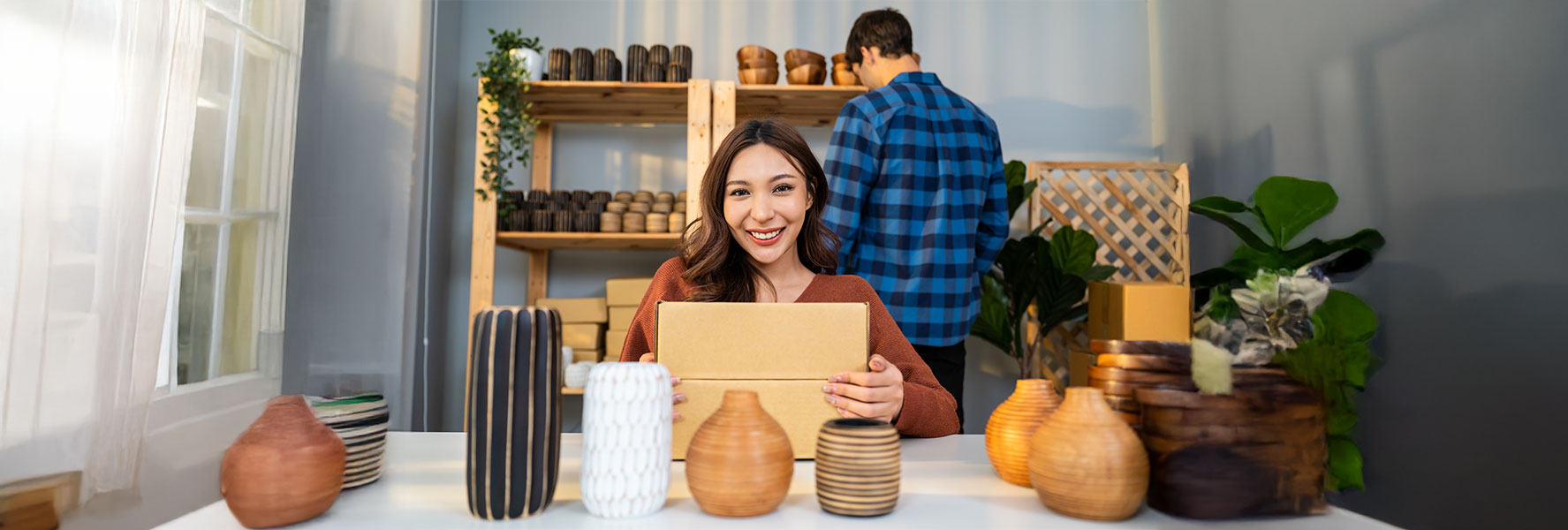 Cómo vender en Mercado Libre: guía práctica para iniciar con éxito