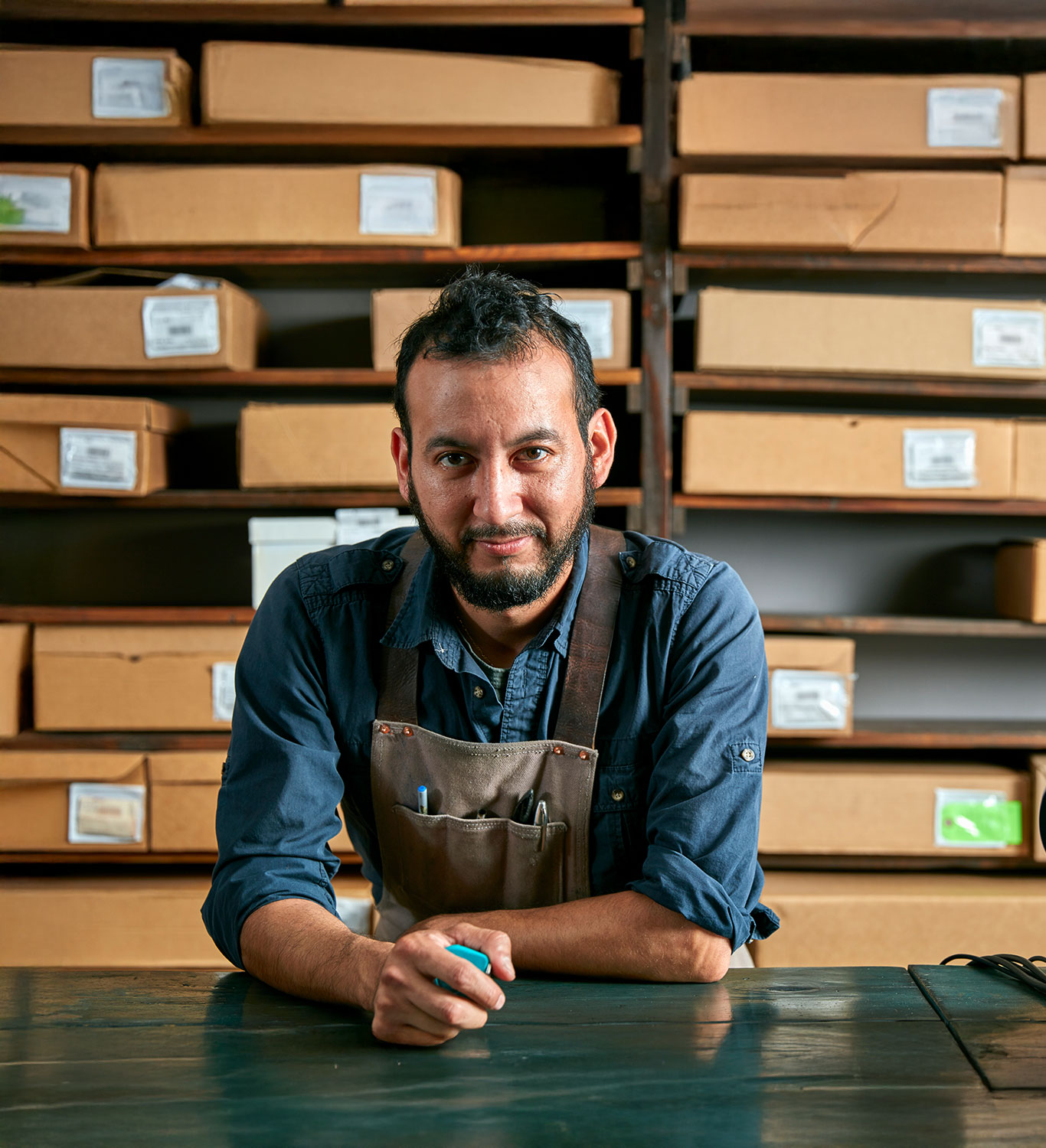 Embudo de ventas en Marketing Digital, errores comunes y como solucionarlos