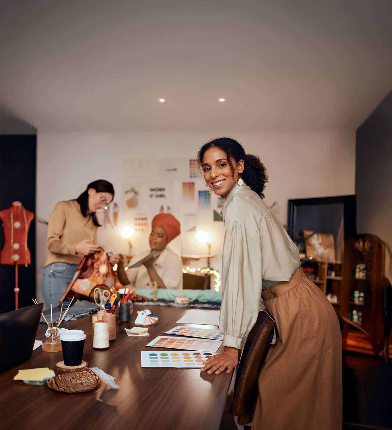 Funnel de ventas en Marketing Digital: construye uno paso a paso con herramientas 100% gratuitas.