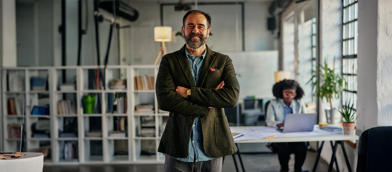 Marketing de estrategias: cómo conectar con tus clientes más allá de vender.