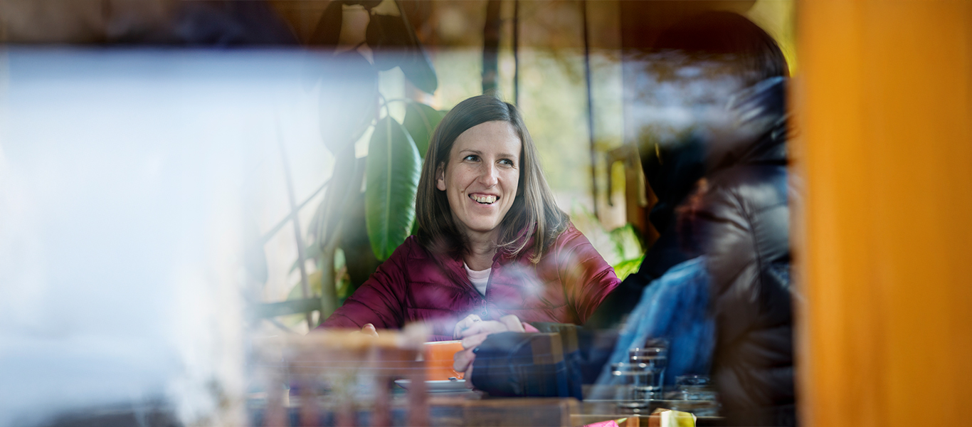 Marketing Digital - Marketing digital: cómo planear estrategias que realmente funcionan