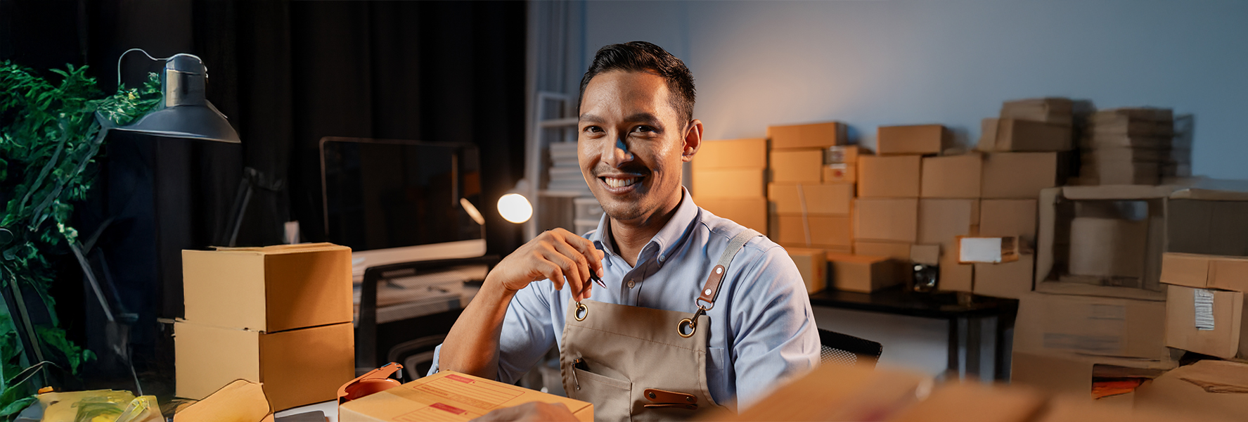 ROI: la métrica que define el verdadero retorno de tu inversión