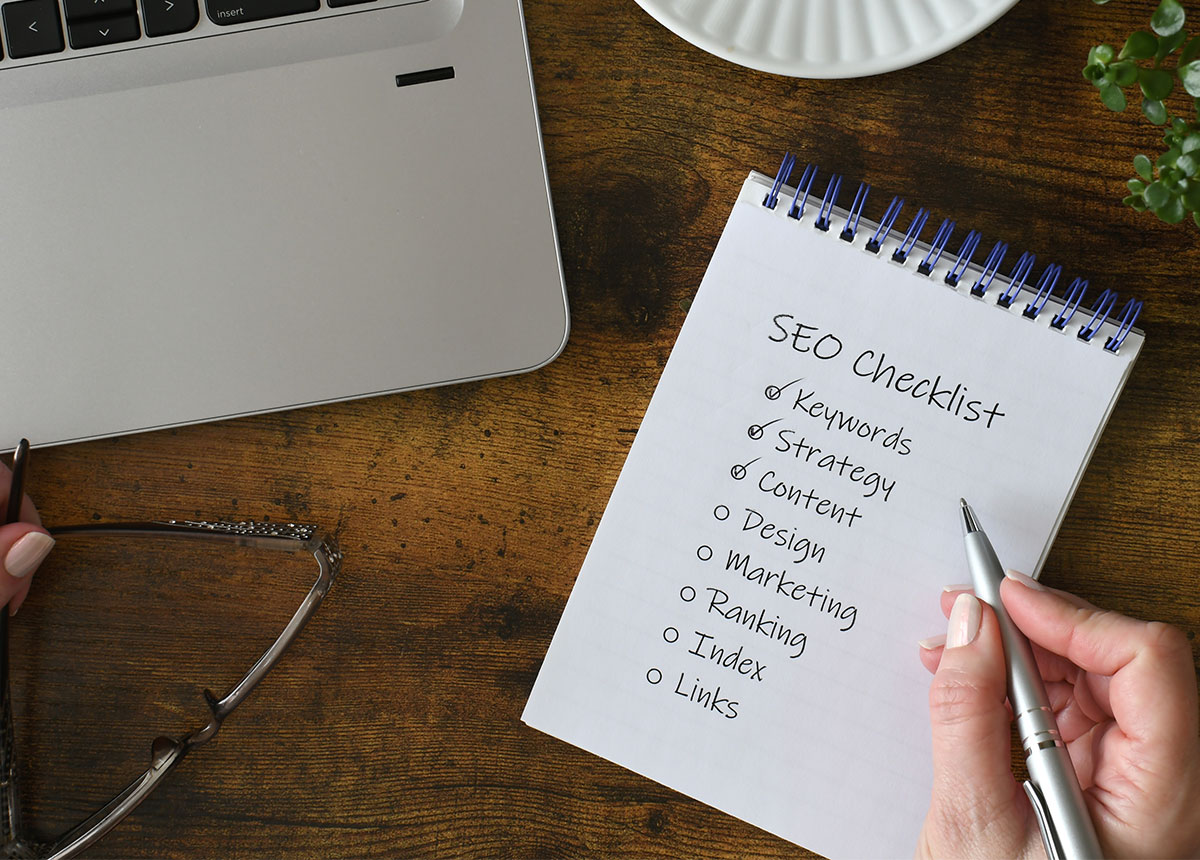 SEO y SEM: Las Estrategias Complementarias para Dominar los Motores de Búsqueda