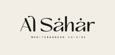 logo alsahar cancun