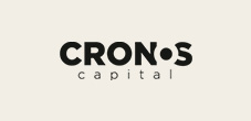 logo cronos inmobiliaria