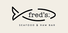 logo freds cancun