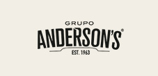 logo grupo andersons