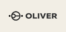 Logo Oliversoft