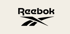 logo reebok