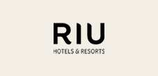 logo riu hotels