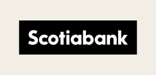 logo scotiabank